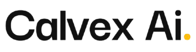 Calvex AI - AI Powered Automation for Healthier Eating